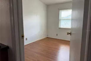 1605 Cherry Hill Rd, Lady Lake, FL 32159 - Photo 8