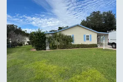 1605 Cherry Hill Road, Lady Lake, FL 32159 - Photo 1