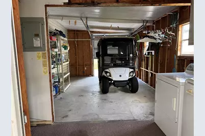 1605 Cherry Hill Road, Lady Lake, FL 32159 - Photo 14