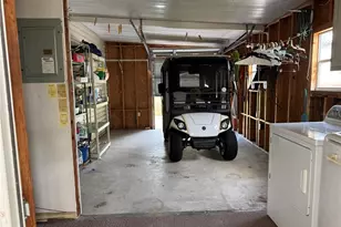 1605 Cherry Hill Rd, Lady Lake, FL 32159 - Photo 14