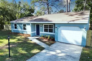 18 Midway Ct, Ocala, FL 34472 - Photo 4