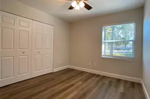 18 Midway Ct, Ocala, FL 34472 - Photo 38