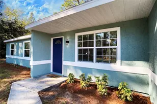 18 Midway Ct, Ocala, FL 34472 - Photo 16