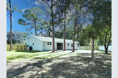 18 Midway Court, Ocala, FL 34472 - Photo 8