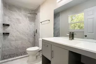 18 Midway Ct, Ocala, FL 34472 - Photo 34