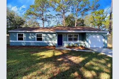 18 Midway Court, Ocala, FL 34472 - Photo 14