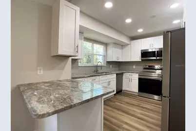 18 Midway Court, Ocala, FL 34472 - Photo 22