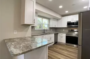 18 Midway Ct, Ocala, FL 34472 - Photo 22