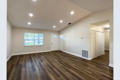 18 Midway Court, Ocala, FL 34472 - Photo 20