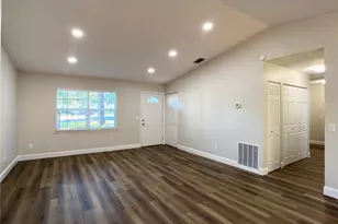 18 Midway Ct, Ocala, FL 34472 - Photo 20