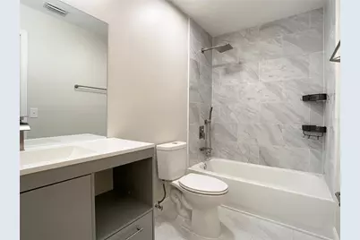 18 Midway Court, Ocala, FL 34472 - Photo 30