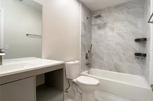 18 Midway Ct, Ocala, FL 34472 - Photo 30