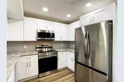 18 Midway Court, Ocala, FL 34472 - Photo 24