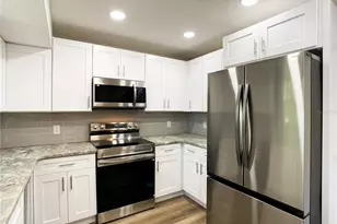 18 Midway Ct, Ocala, FL 34472 - Photo 24