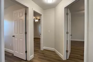 18 Midway Ct, Ocala, FL 34472 - Photo 28