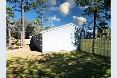 18 Midway Court, Ocala, FL 34472 - Photo 12