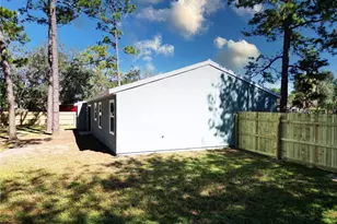 18 Midway Ct, Ocala, FL 34472 - Photo 12