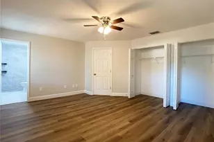 18 Midway Ct, Ocala, FL 34472 - Photo 32