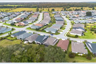 4171 NW 55th Court, Ocala, FL 34482 - Photo 68