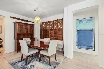 4171 NW 55th Court, Ocala, FL 34482 - Photo 10