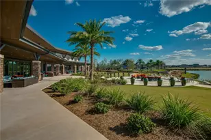 4171 NW 55th Ct, Ocala, FL 34482 - Photo 74