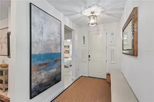 4171 NW 55th Ct, Ocala, FL 34482 - Photo 8