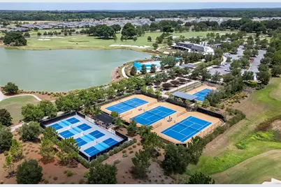 4171 NW 55th Court, Ocala, FL 34482 - Photo 76