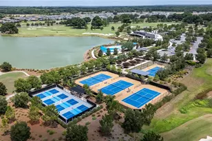 4171 NW 55th Ct, Ocala, FL 34482 - Photo 76