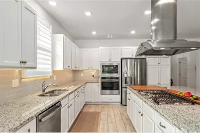 4171 NW 55th Court, Ocala, FL 34482 - Photo 22