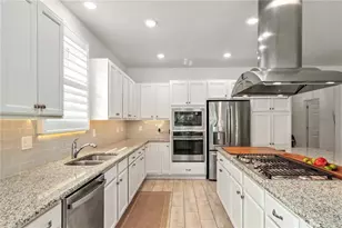 4171 NW 55th Ct, Ocala, FL 34482 - Photo 22