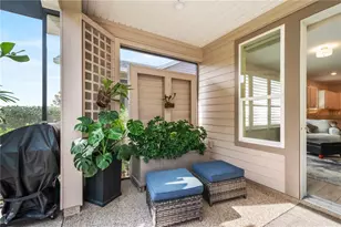 4171 NW 55th Ct, Ocala, FL 34482 - Photo 46