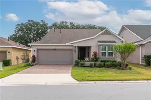 4171 NW 55th Ct, Ocala, FL 34482 - Photo 1