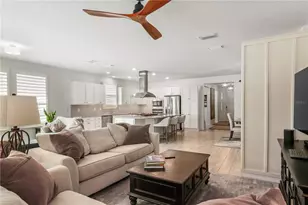 4171 NW 55th Ct, Ocala, FL 34482 - Photo 26