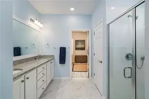 4171 NW 55th Ct, Ocala, FL 34482 - Photo 32