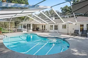 22 Wood Ridge Dr, Ocala, FL 34482 - Photo 42