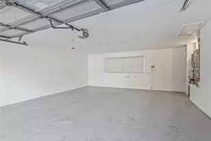 22 Wood Ridge Dr, Ocala, FL 34482 - Photo 32