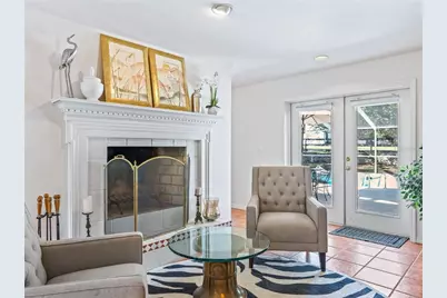 22 Wood Ridge Drive, Ocala, FL 34482 - Photo 12