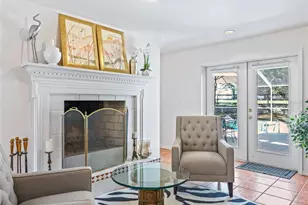 22 Wood Ridge Dr, Ocala, FL 34482 - Photo 12