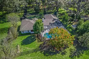 22 Wood Ridge Dr, Ocala, FL 34482 - Photo 60