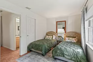 22 Wood Ridge Dr, Ocala, FL 34482 - Photo 34