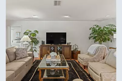 22 Wood Ridge Drive, Ocala, FL 34482 - Photo 8