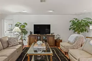 22 Wood Ridge Dr, Ocala, FL 34482 - Photo 8