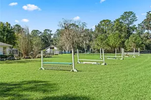 22 Wood Ridge Dr, Ocala, FL 34482 - Photo 56