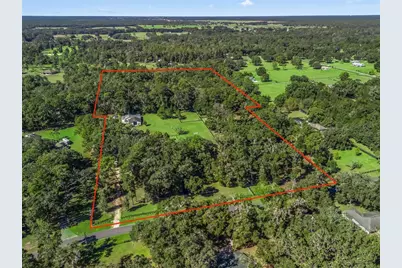 22 Wood Ridge Drive, Ocala, FL 34482 - Photo 64