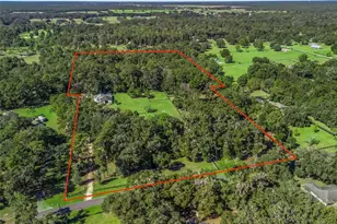 22 Wood Ridge Dr, Ocala, FL 34482 - Photo 64