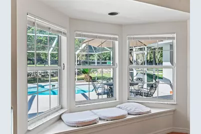 22 Wood Ridge Drive, Ocala, FL 34482 - Photo 26