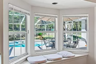 22 Wood Ridge Dr, Ocala, FL 34482 - Photo 26