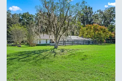 22 Wood Ridge Drive, Ocala, FL 34482 - Photo 58