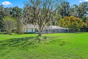 22 Wood Ridge Dr, Ocala, FL 34482 - Photo 58