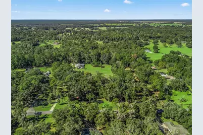 22 Wood Ridge Drive, Ocala, FL 34482 - Photo 66